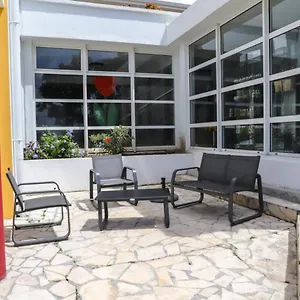 Hotel Saint-Georges Hotel