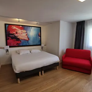 Hotel Le Drip's ****