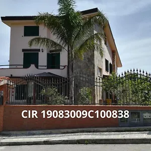 Bed & Breakfast La Collina ***